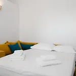 Sifnos Hideaway