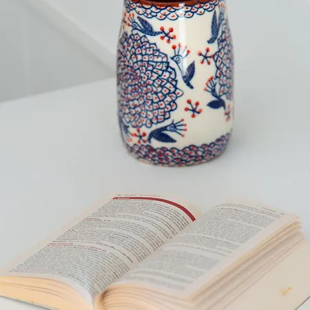 Sifnos Hideaway Artemonas