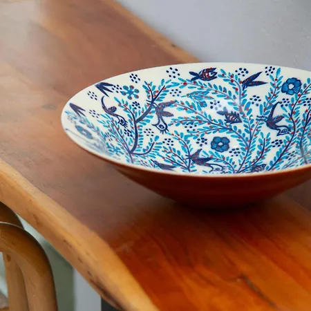 Sifnos Hideaway 알테문