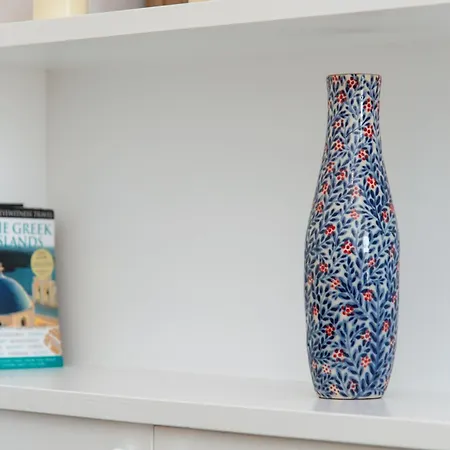 Sifnos Hideaway 펜션