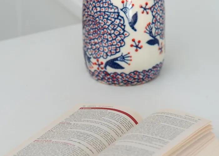 Sifnos Hideaway Artemonas